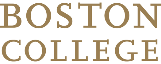510-1g29sbo-boston-college-1c-app-lrg
