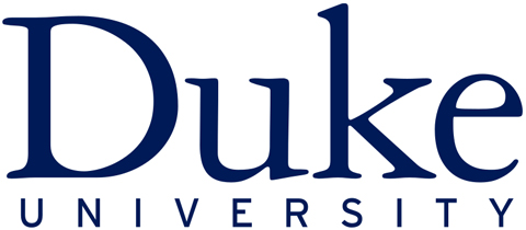 800px-Duke University Logo.svg