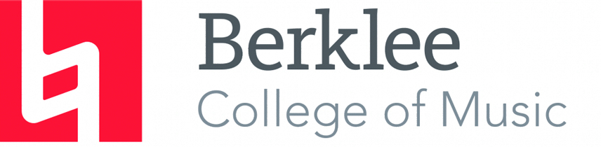 Berklee Collegeofmusic