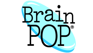 BrainPop:  Animated educational site for grades K-8