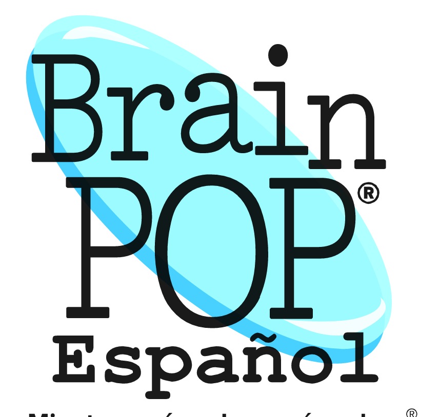 BrainPop in Spanish: Para docentes y estudiantes de Primaria y Secundaria, de gran utilidad dentro y fuera de la escuela