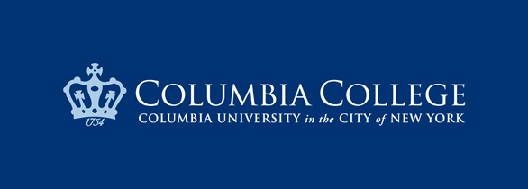 Columbia NYC CCLogo