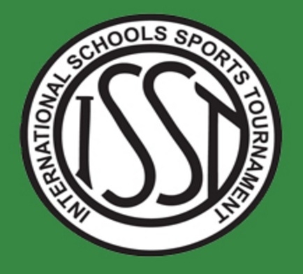 The International Schools Sports Tournament