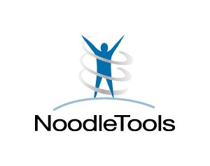NoodleTools: A fully-integrated note-taking and documentation program