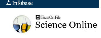 Science Online offers a comprehensive overview of a broad range of scientific disciplines.