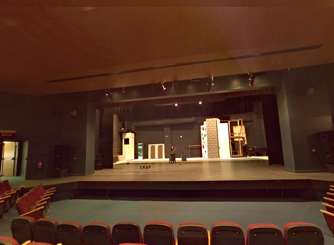 Theatre2