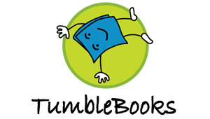 TumbleBooks: An online collection of animated, talking picture books, which teach young children the joys of reading