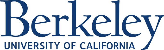 UC-Berkeley-Logo-University-of-California-Berkeley
