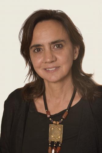 Susanna Fajardo